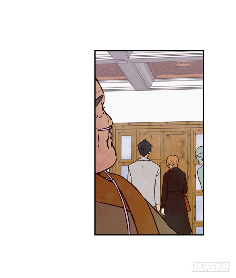 有趣的故事-第61话