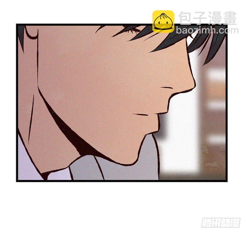 有趣的故事-第61话
