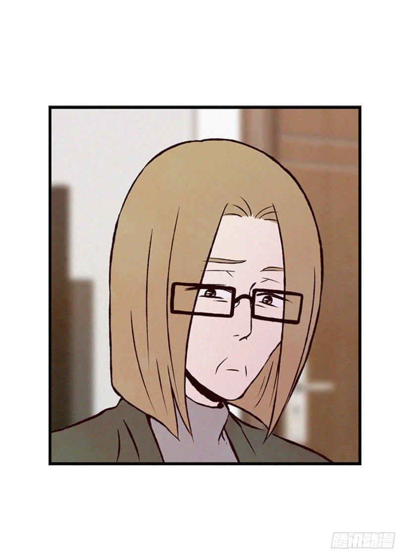 有趣的故事-第61话