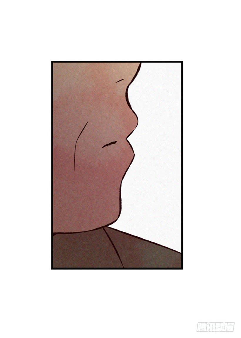 我的儿子长大了(1/2)-第63话