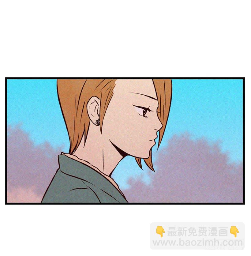 我的儿子长大了(1/2)-第63话