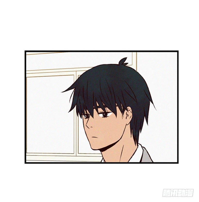 我的儿子长大了(1/2)-第63话