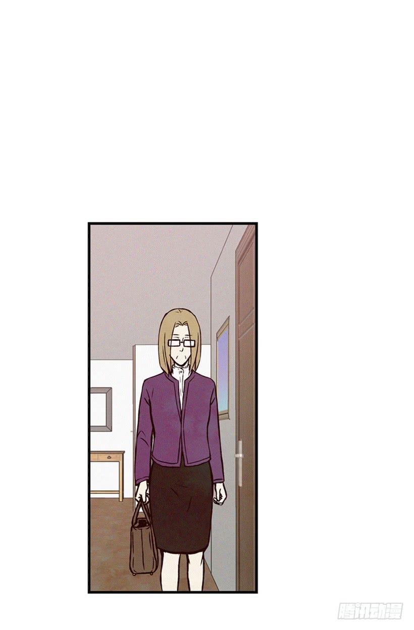 你不是他的母亲(1/2)-第65话