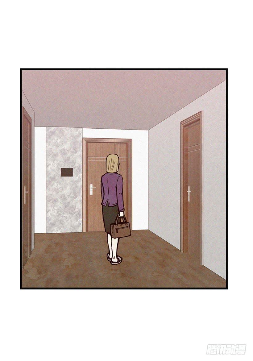 你不是他的母亲(1/2)-第65话