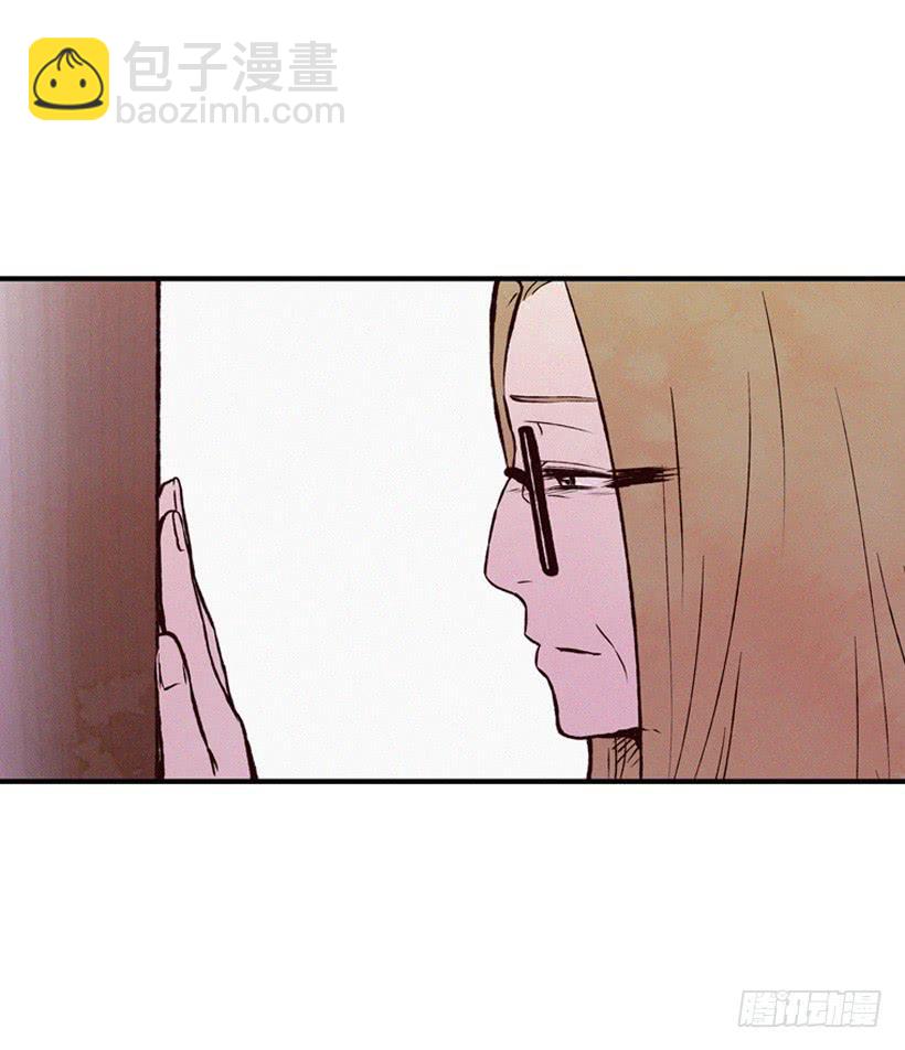 你不是他的母亲(1/2)-第65话