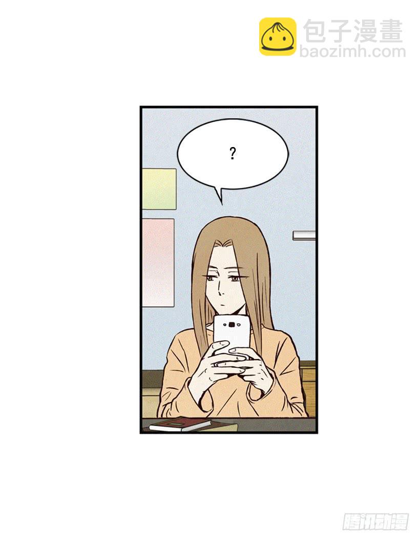 你不是他的母亲(1/2)-第65话