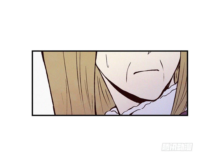 过你想要的生活(1/2)-第71话