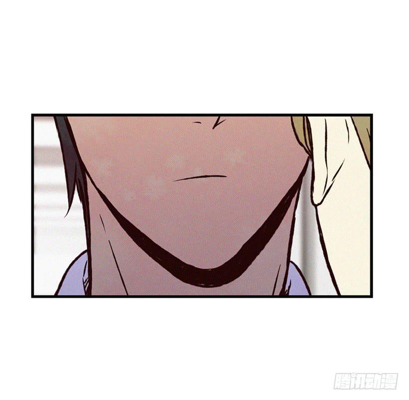 你粘到屎了(1/2)-第73话