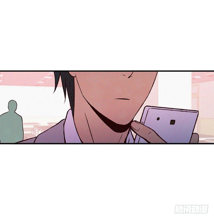 你粘到屎了(1/2)-第73话