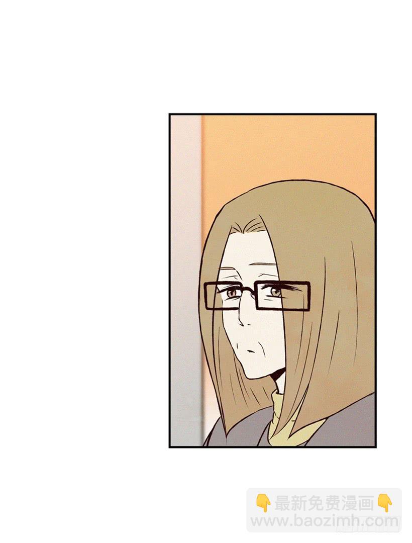 以后会明白的(1/2)-第75话