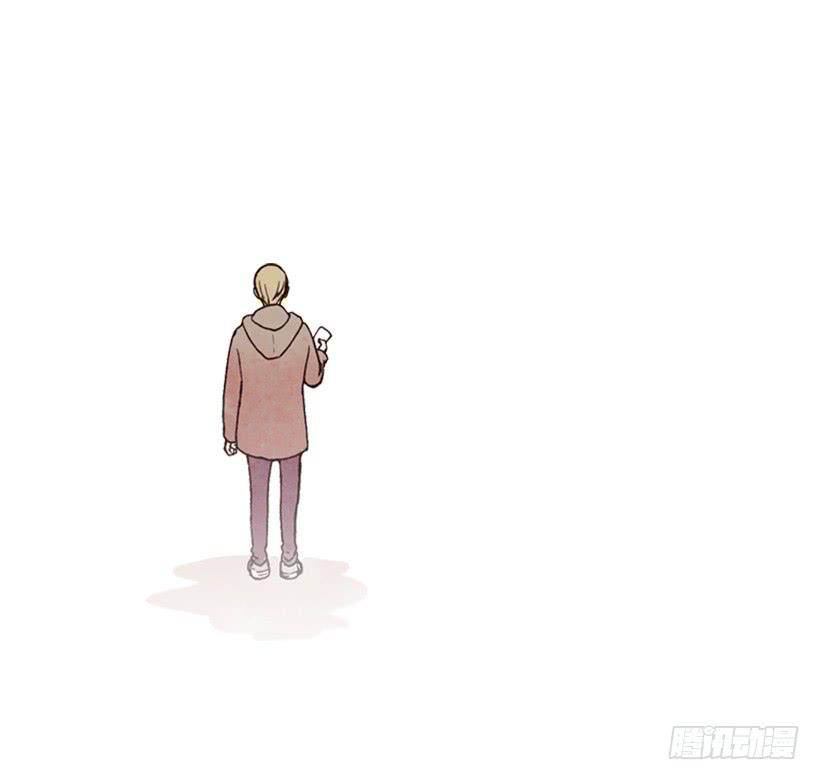 你这种人能做什么-第9话