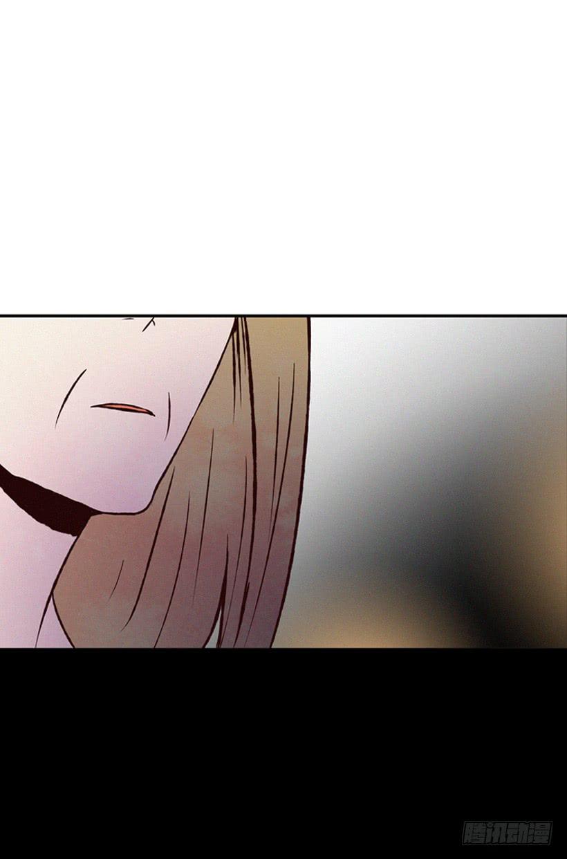 做个没那么简单的妻子-第81话