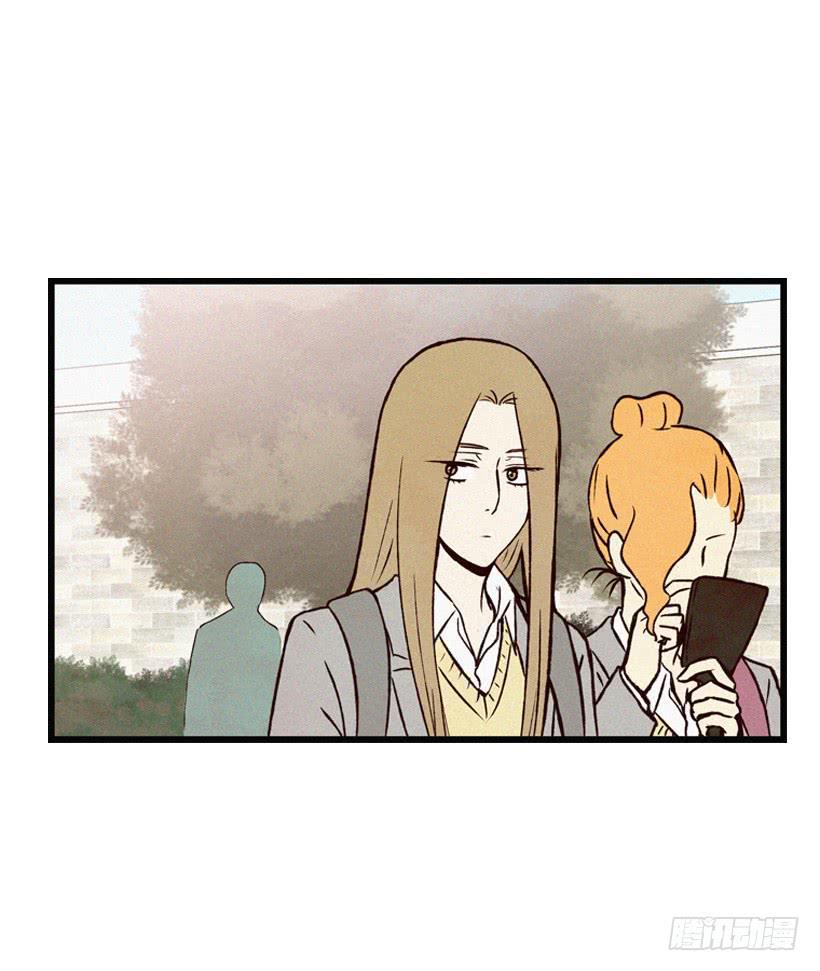 我要吃方便面-第83话