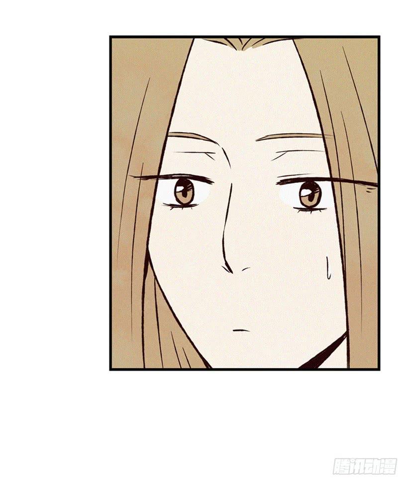 我要吃方便面-第83话