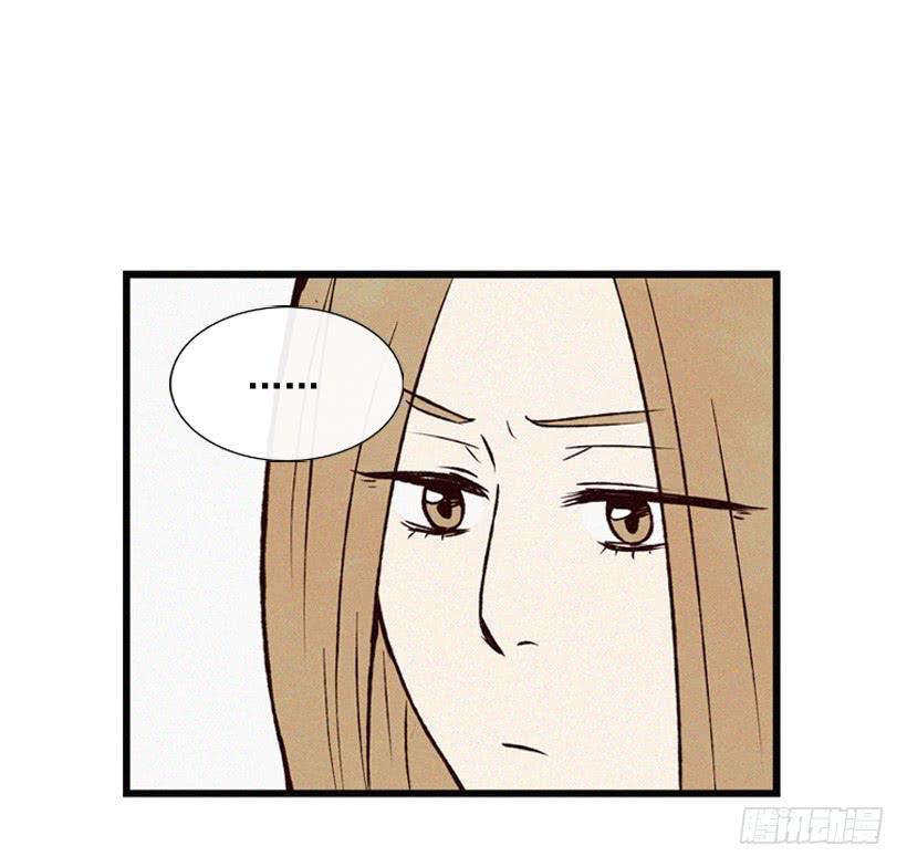 我要吃方便面-第83话