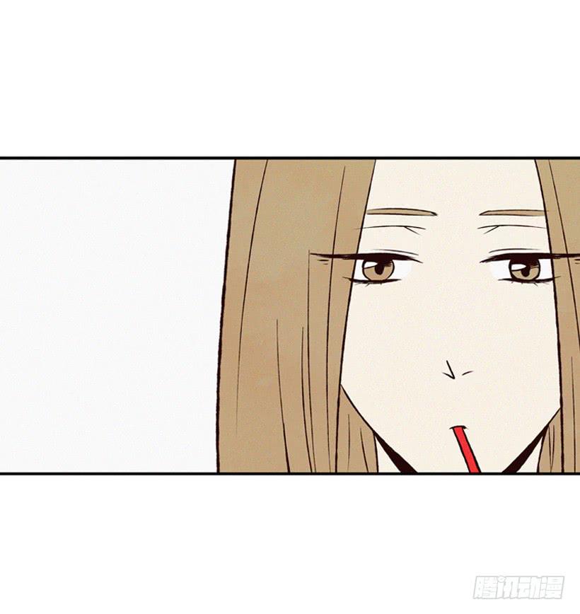 一起承担责任(1/2)-第95话