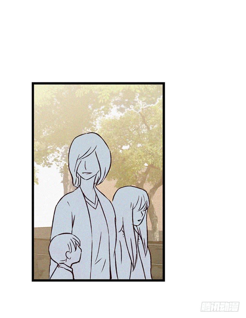 一起承担责任(1/2)-第95话
