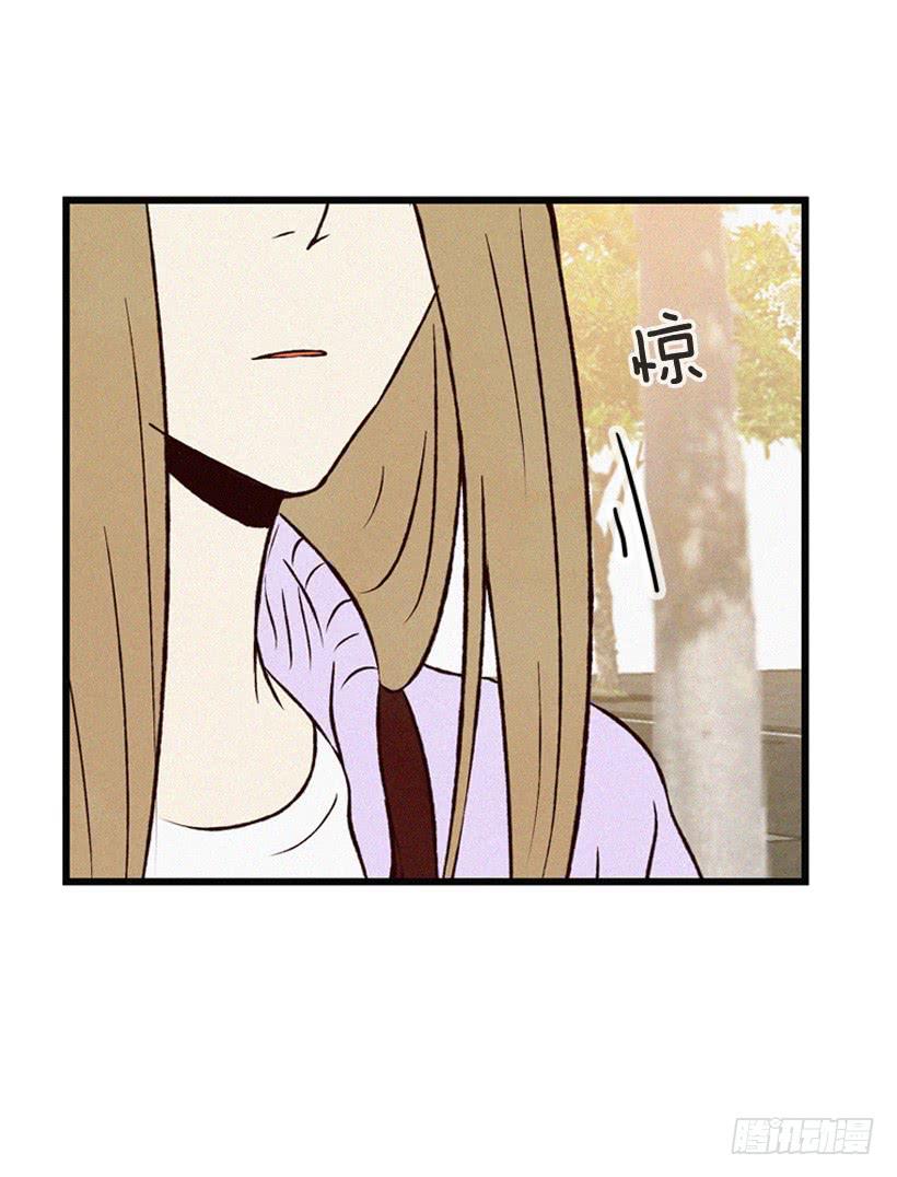 一起承担责任(1/2)-第95话
