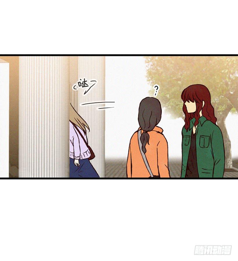一起承担责任(1/2)-第95话