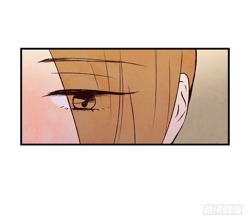 很开心-第99话