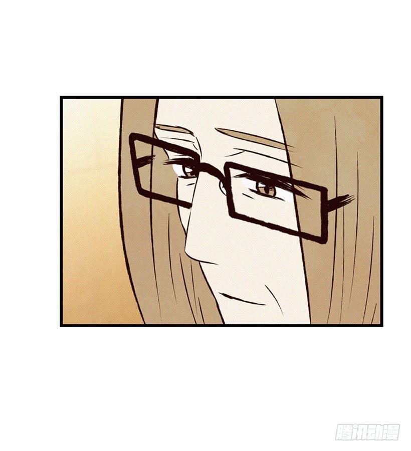 很开心-第99话