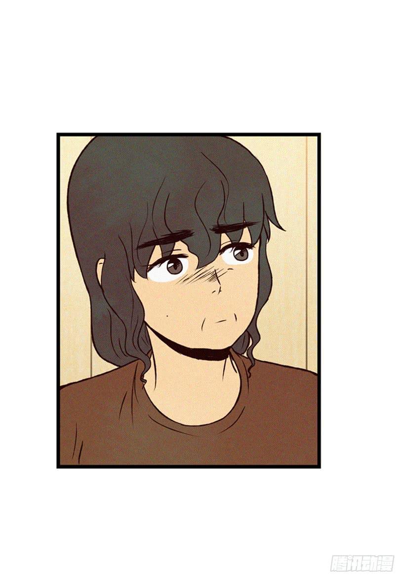很开心-第99话