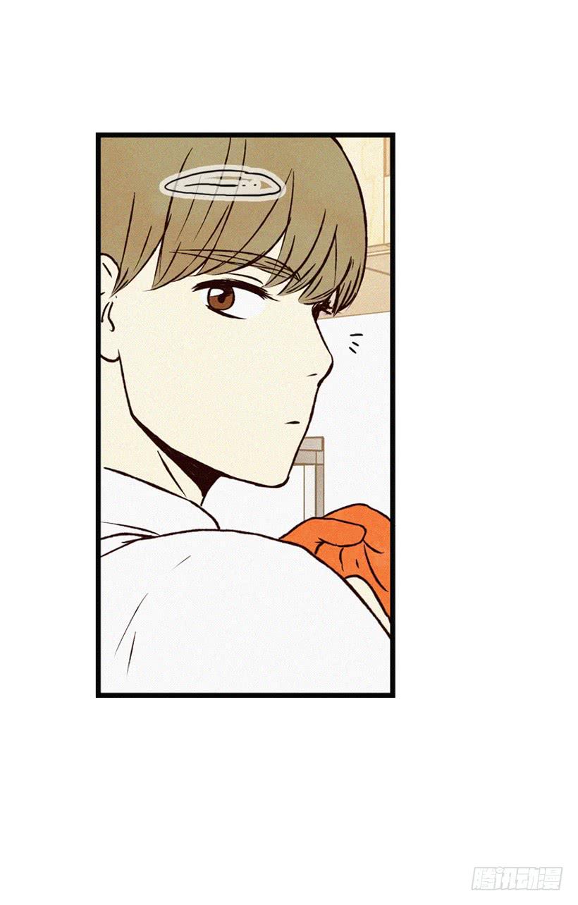 很开心-第99话