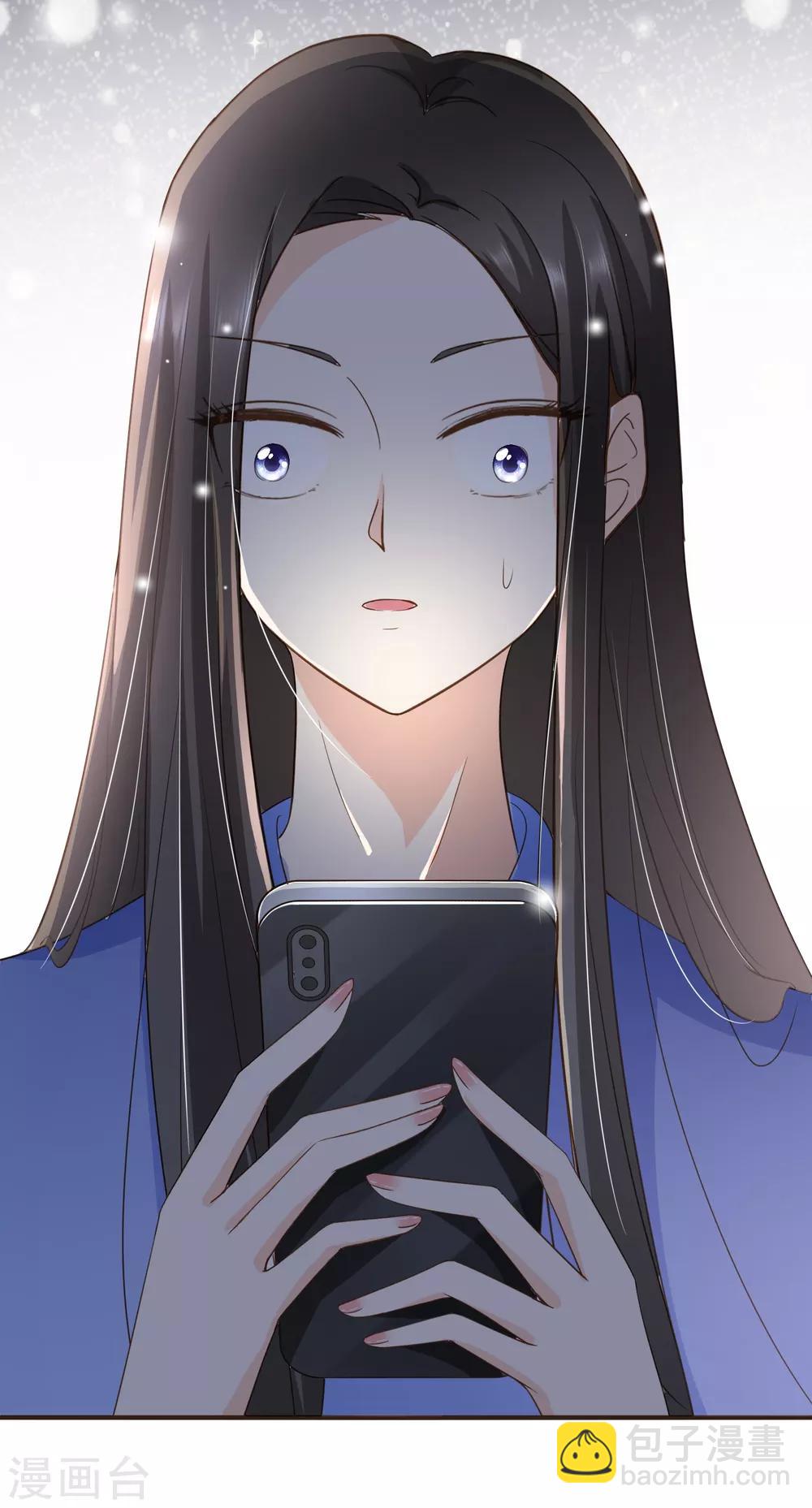 第100话 享年56岁-第103话