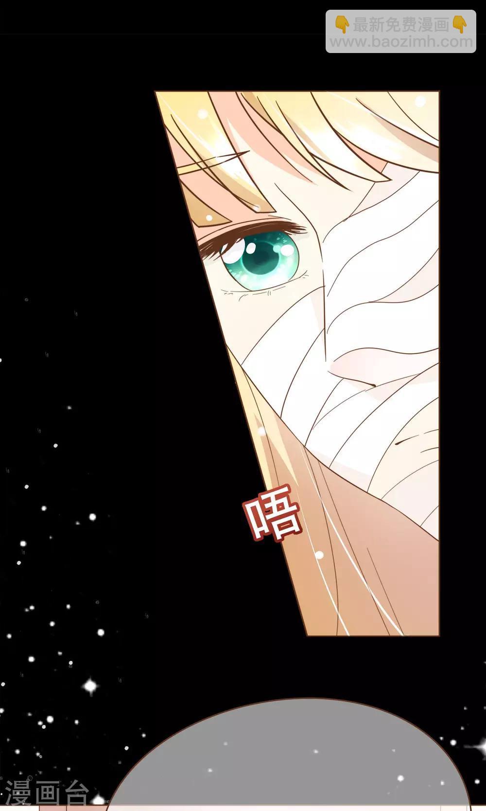 第12话 神秘人-第13话