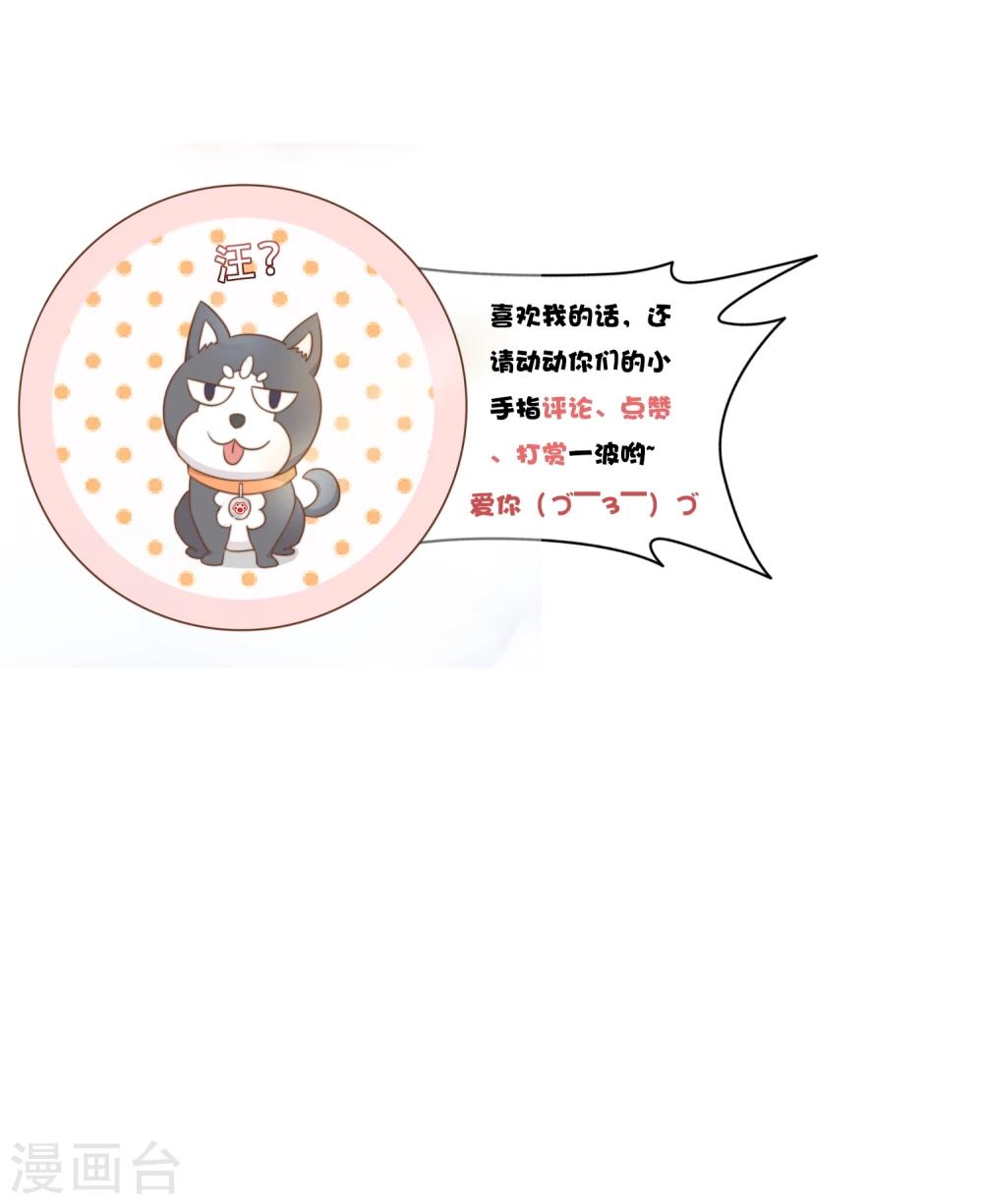第14话 她是小偷！-第15话