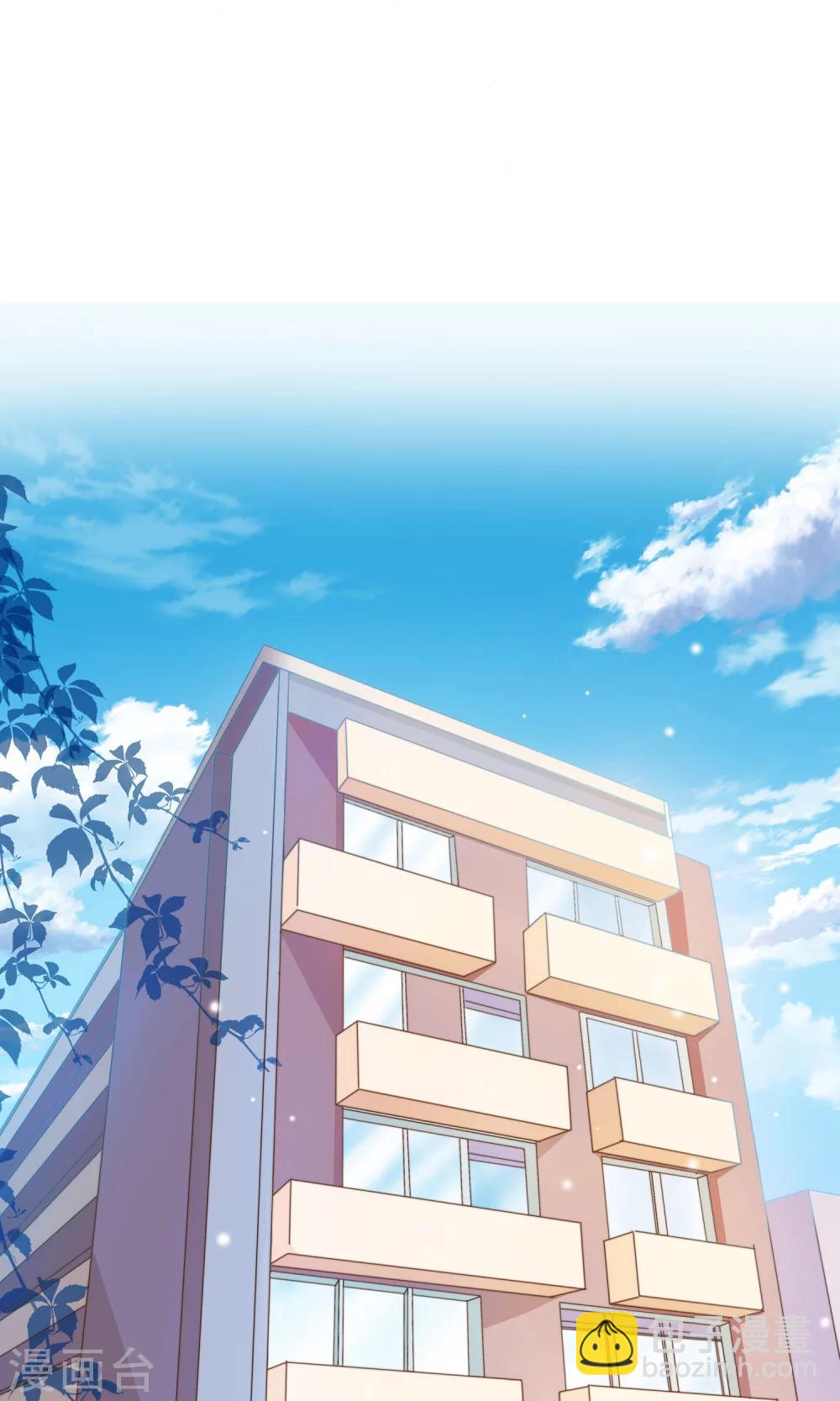 第6话 入职阮氏-第7话