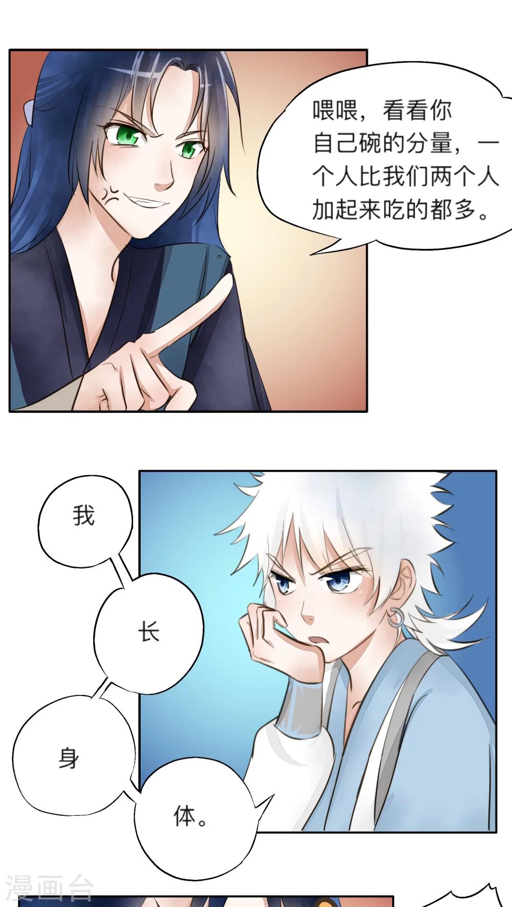 第19话-第19话