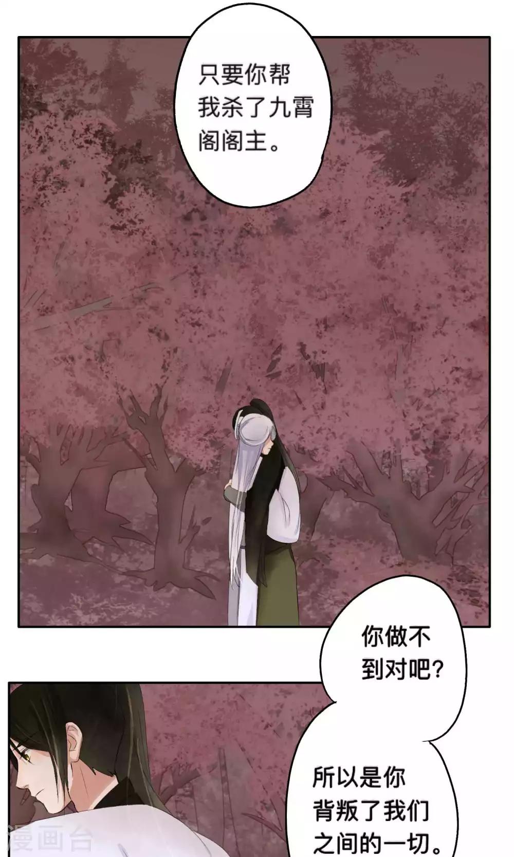 第63话-第63话