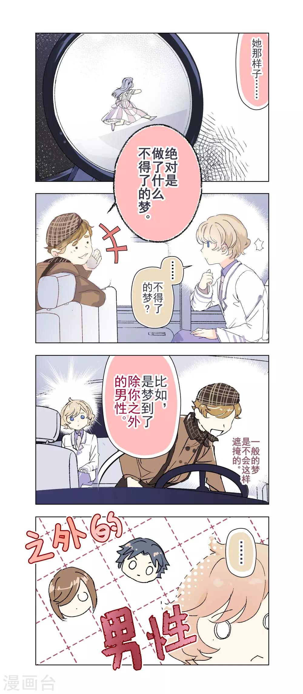 番外15-第59话