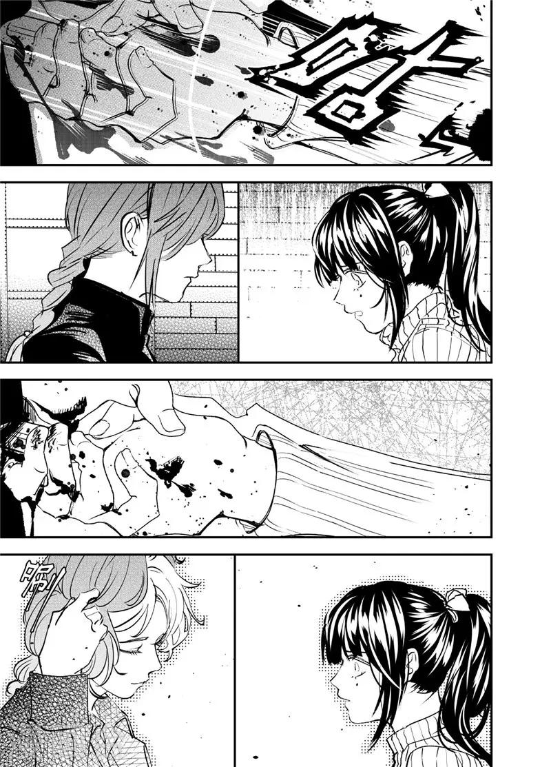 最终话-第85话
