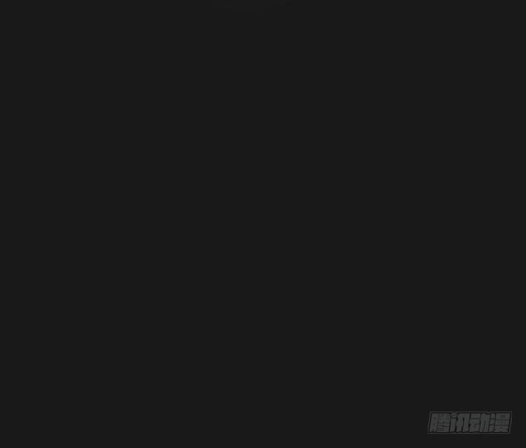 🍸该死的少女漫画 什么？这不是少年漫画吗？ 第14页