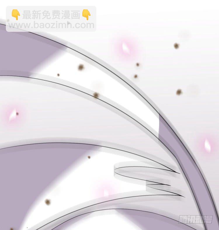 🍸该死的少女漫画 什么叫女主光环！？ 第50页