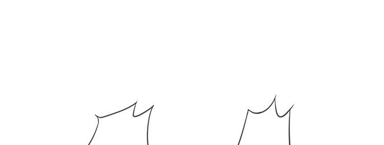 🍸该死的少女漫画 被反噬了？！ 第26页