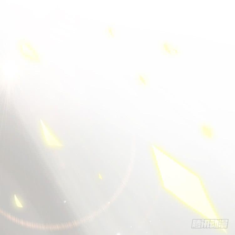🍸该死的少女漫画 被反噬了？！ 第8页