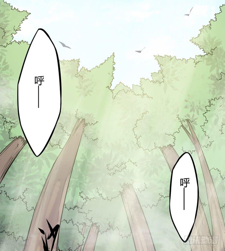 🍸该死的少女漫画 放开那个男孩！ 第18页