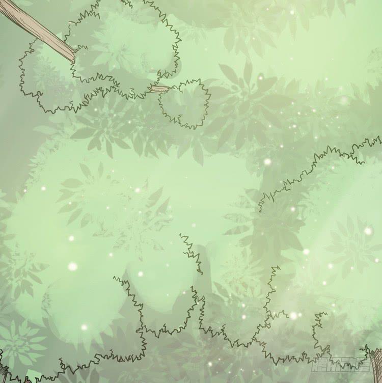 🍸该死的少女漫画 放开那个男孩！ 第28页