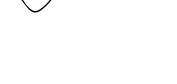 🍸该死的少女漫画 你的对手是我！！ 第10页