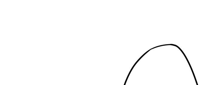 🍸该死的少女漫画 你为什么不早点来！ 第13页