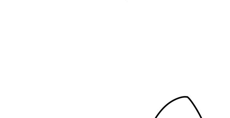 🍸该死的少女漫画 你为什么不早点来！ 第15页