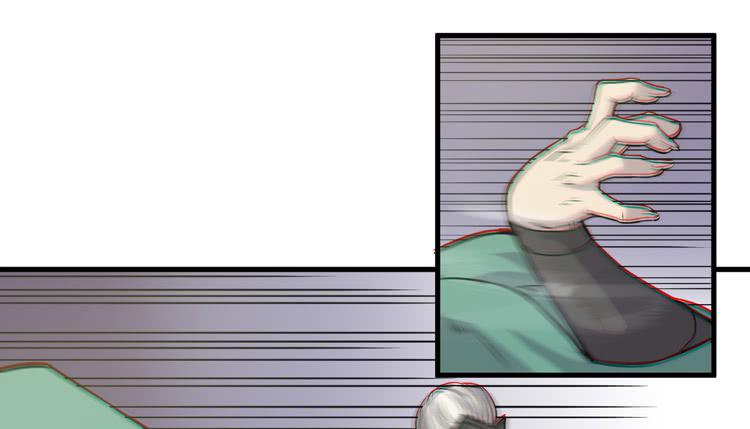 🍸该死的少女漫画 你为什么不早点来！ 第49页