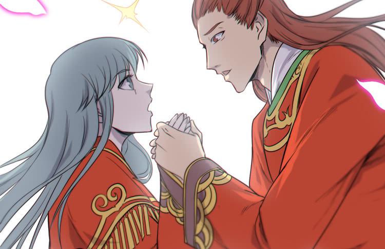 🍸该死的少女漫画 我能怎么办！ 第28页