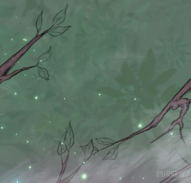 🍸该死的少女漫画 今晚你还不是我的 第37页