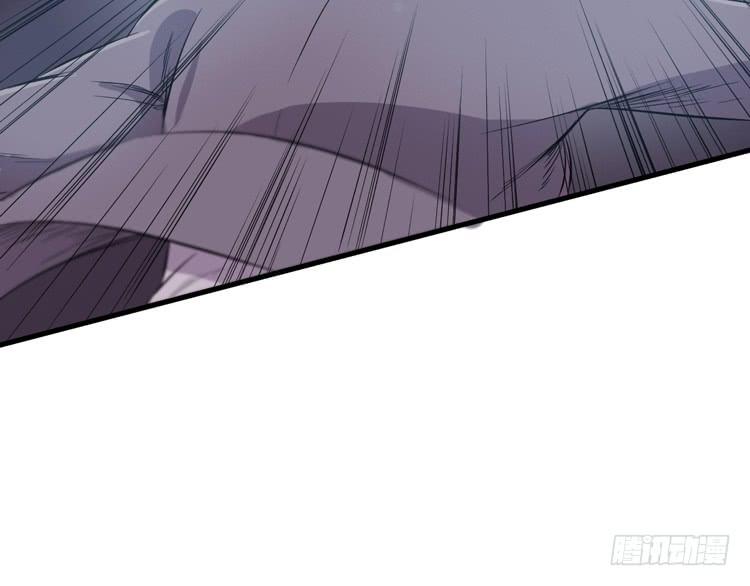 🍸该死的少女漫画 这次，我们都不会再逃避了！ 第24页