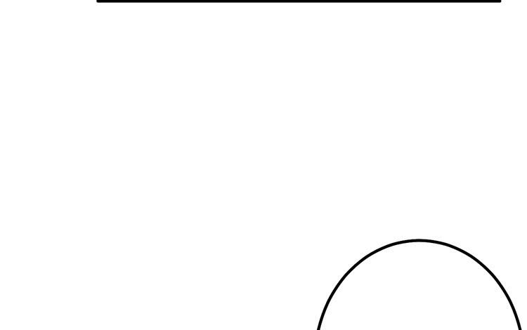 🍸该死的少女漫画 一国之君，威震四方！ 第29页