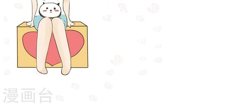 第4话 命运的相遇不可逆1-第5话